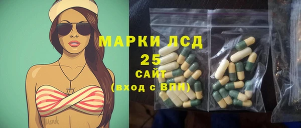 сатива Фурманов