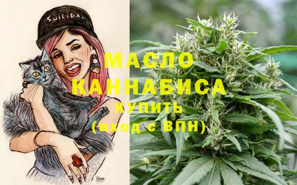сатива Фурманов